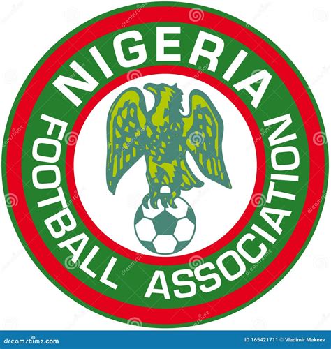 nigeria football team nickname
